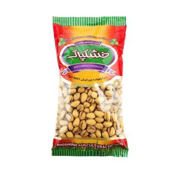  شور خشکپاک مقدار 400 گرم6364b6b622c2922750